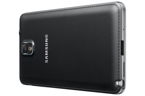 Samsung Note 3 – image 9