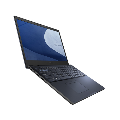 ASUS ExpertBook B2 B2502CBA-UI51C0 Intel® Core™ i5 i5-1240P Laptop – image 6