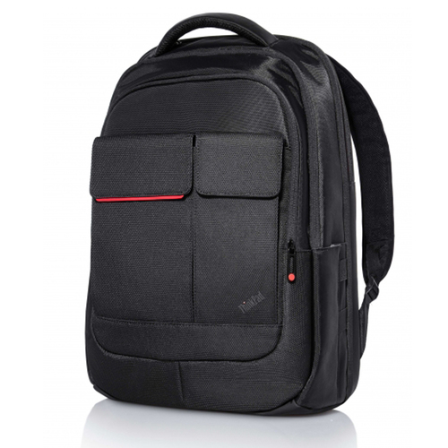 Lenovo Thinkpad Professional Backpack Fits UP TO 15.6"