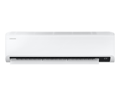 Samsung AR18TVFYCWK/AX air conditioner Split system White – image 2