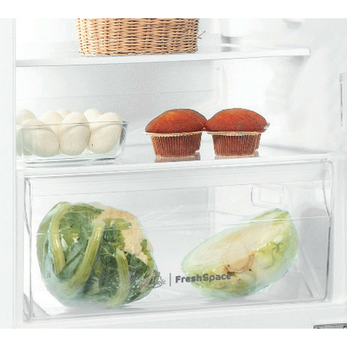 Indesit BI 18A2 D/I UK – image 2