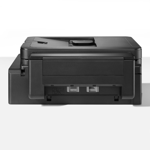 Multifuncionales BROTHER MFCT930DW
