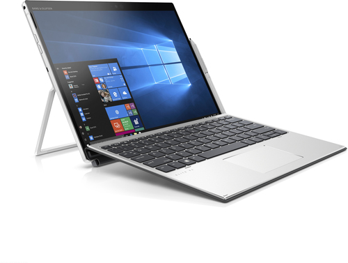 HP Elite x2 G4 – image 3