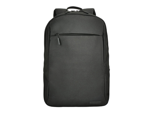 Conceptronic CAEDIX01B laptoptas
