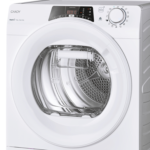 Candy ROE H10A2TE-S – image 7