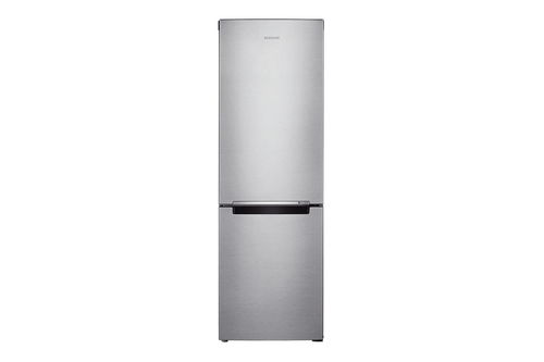 Samsung RB33N301NSA/EF fridge-freezer Freestanding