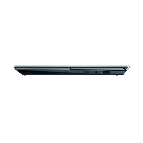 ASUS Zenbook Duo 14 UX482EA-HY039T laptop Intel® Core™ i5 i5-1135G7 – image 8