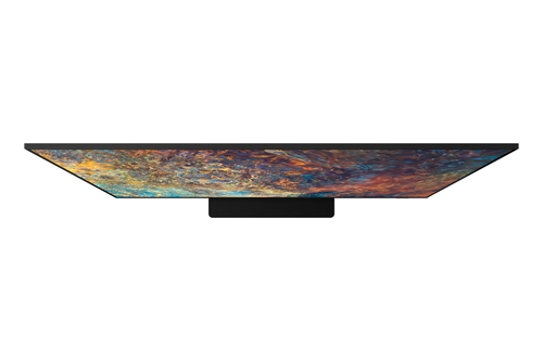 Samsung QE50QN90AATXXU TV – image 5