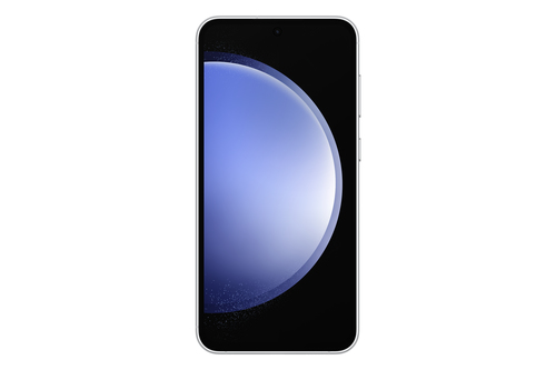Samsung SM-S711B/DS 16.3 cm (6.4") Dual SIM 5G USB Type-C 8 GB 128 GB 4500 mAh Blue – image 2