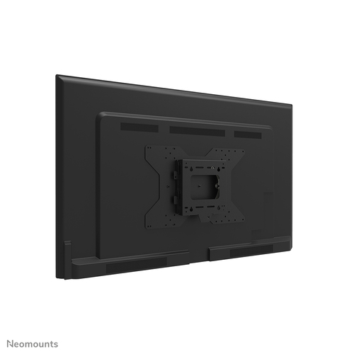 Neomounts WL85-515BL16 TV muur beugel 55-75" - roteerbaar monitorarm, afbeelding 6