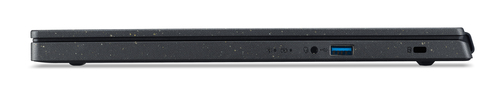 Acer Aspire AV15-52-730K Intel® Core™ i7 i7-1255U Laptop – image 8