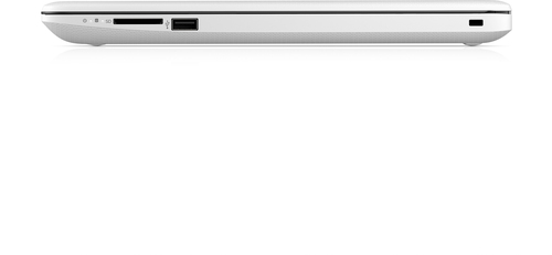HP 15-db0136au AMD Ryzen™ 5 2500U Laptop – image 4