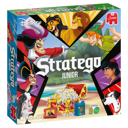 Stratego 19803 настольная игра Startego 20 min Board game Стратегия
