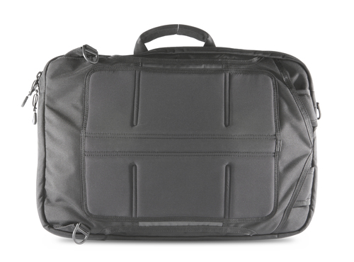 Dell 460-BBGP laptop case – image 2