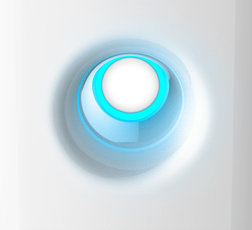 Philips AC3259/10 air purifier 95 m² – image 7