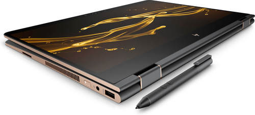 HP Spectre x360 - 15-bl100na – image 8