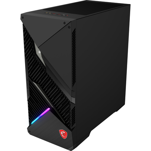 MSI MPG Infinite X2 14NUG7-404EU – image 8