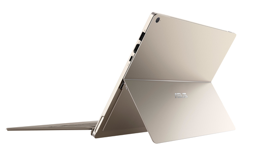 ASUS Transformer 3 Pro T303UA-GN045T Intel® Core™ i5 i5-6200U Hybrid (2-in-1) – image 3