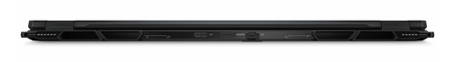 MSI Stealth 18 AI STUDIO A1VGG-001UK – image 9