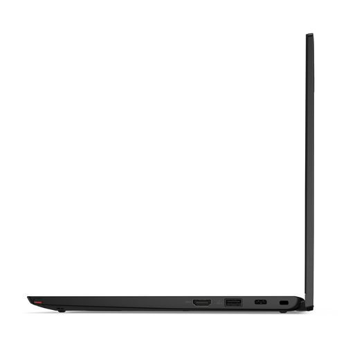 Lenovo Thinkpad L13 Yoga G4 AMD Ryzen 5 Pro 7530U 8GB RAM 512GB SSD 13.3" Touchscreen Windows 11 Pro Buisness 2-in-1 Laptop thumbnail 18