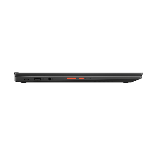 ASUS Chromebook Flip CM5 CM5500FDA-E60193 AMD Ryzen™ 3 3250C – image 8