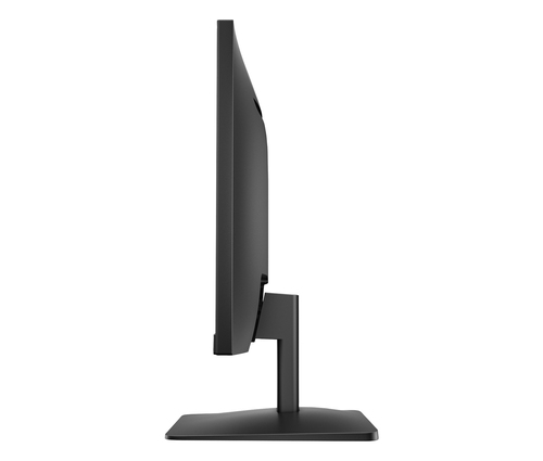Monitores HP HP Serie 3 PRO 21