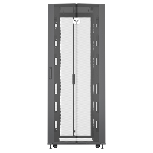 Vertiv VR - Rack kast, afbeelding 3