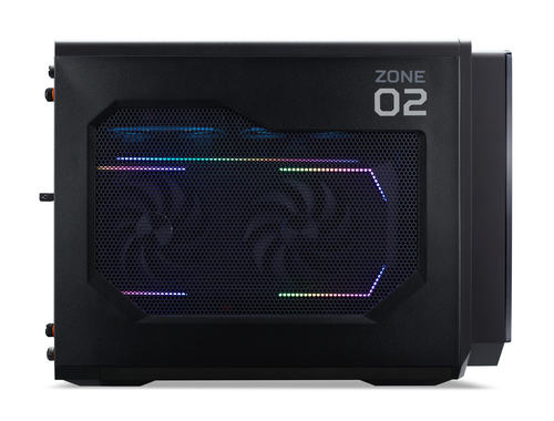 Acer Predator POX-950-ER11 Intel® Core™ i9 i9-13900KF – image 5