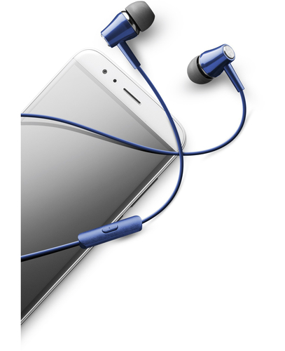 Cellularline VOICE IN-EAR