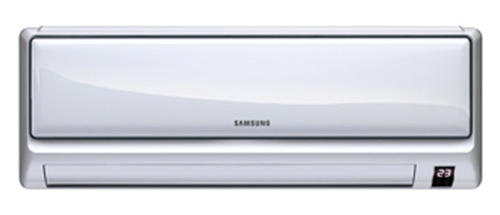 Samsung AQV18UGAN air conditioner