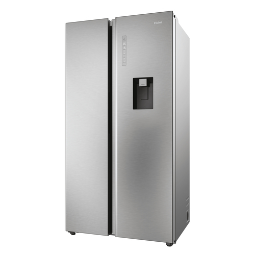 Haier HSW59F18DWMM Freestanding – image 5
