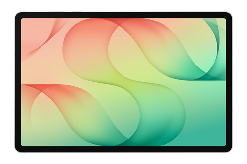 Samsung Galaxy Tab S12 Plus 12,6 inch 256GB Wifi Zilver