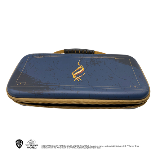 LEXIP x WARNER HL Ancient Switch 2 case