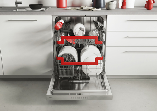 Hoover HDSN 2D620PX/E – image 3