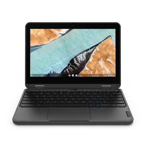 Lenovo 300e Chromebook Gen 3 (AMD)