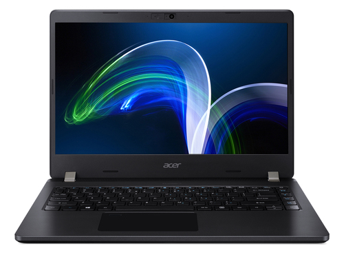 Acer TravelMate P2 TMP214-53-57A6 Intel® Core™ i5 i5-1135G7 Laptop