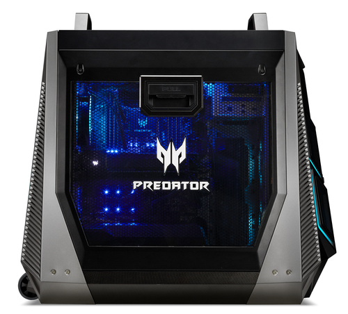 Acer Predator Orion 9000-900 i7X-014 BE – image 6