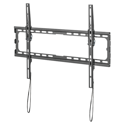 iggual SPTV17 2.03 m (80") Black – image 2