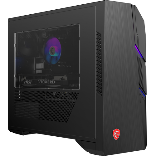 MSI MAG Codex 6 13NUB5-007EU – image 2
