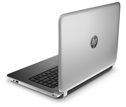 HP Pavilion 14-v148ca AMD A8 A8-6410 Laptop – image 4