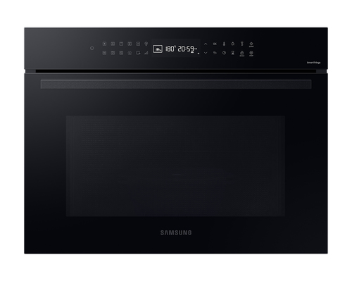 Samsung NQ5B4353HBK/U2 oven