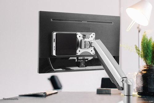 Neomounts THINCLIENT-01 - Bevestigingscomponent (houder), afbeelding 4