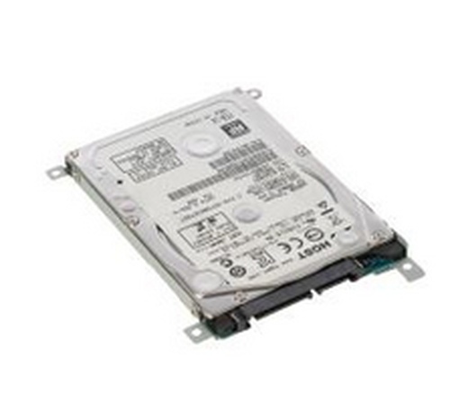 Origin Storage ENSED-D750TLC-NB67 internal solid state drive