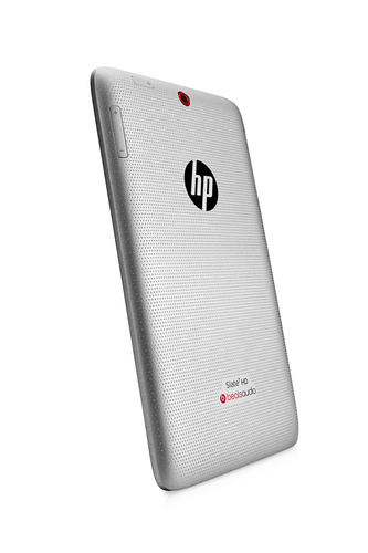 HP Slate 7 HD 3403ea – image 4