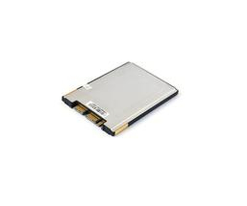 CoreParts MSD-MS18.5-008MJ internal solid state drive