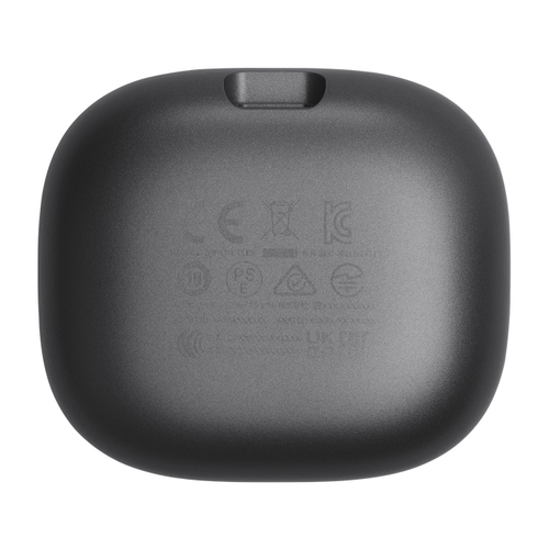 JBL LIVE Flex - Werkelijk draadloze koptelefoon met micro, afbeelding 5