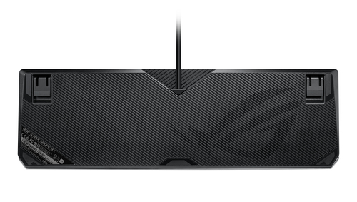 ASUS ROG Strix Scope RX – image 3