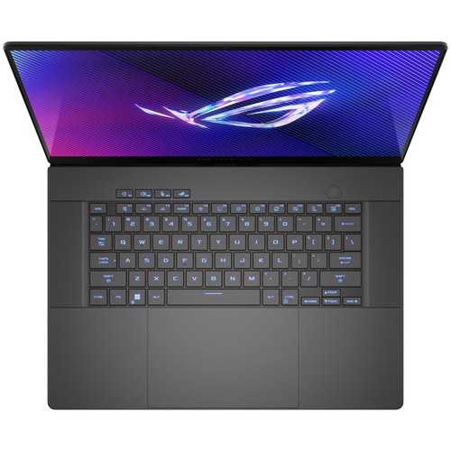 Asus Rog Zephyrus G16 GU605CP-QR007W Core Ultra 9 16" Laptop - Intel 285H, Nvidia Rtx 5090, Windows 11 Pro - image 3
