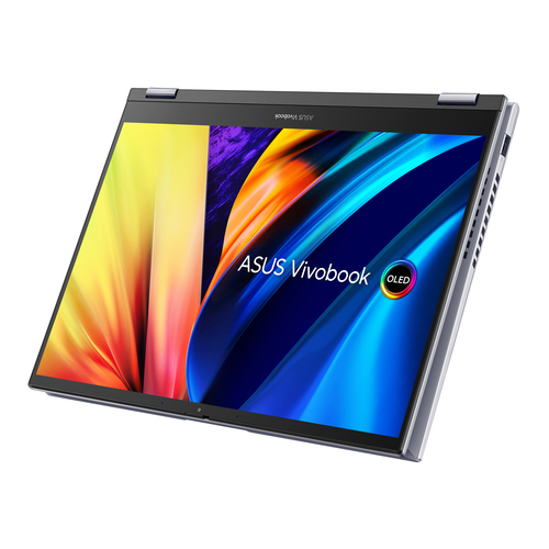 ASUS Vivobook S14 Flip OLED TN3402YA-KN174W laptop AMD Ryzen™ 7 7730U Hybrid (2-in-1) – image 9