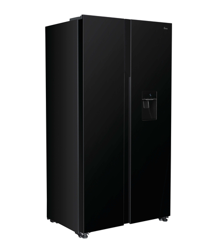 Hoover HHSBSO6174BWDK-1 Freestanding – image 4